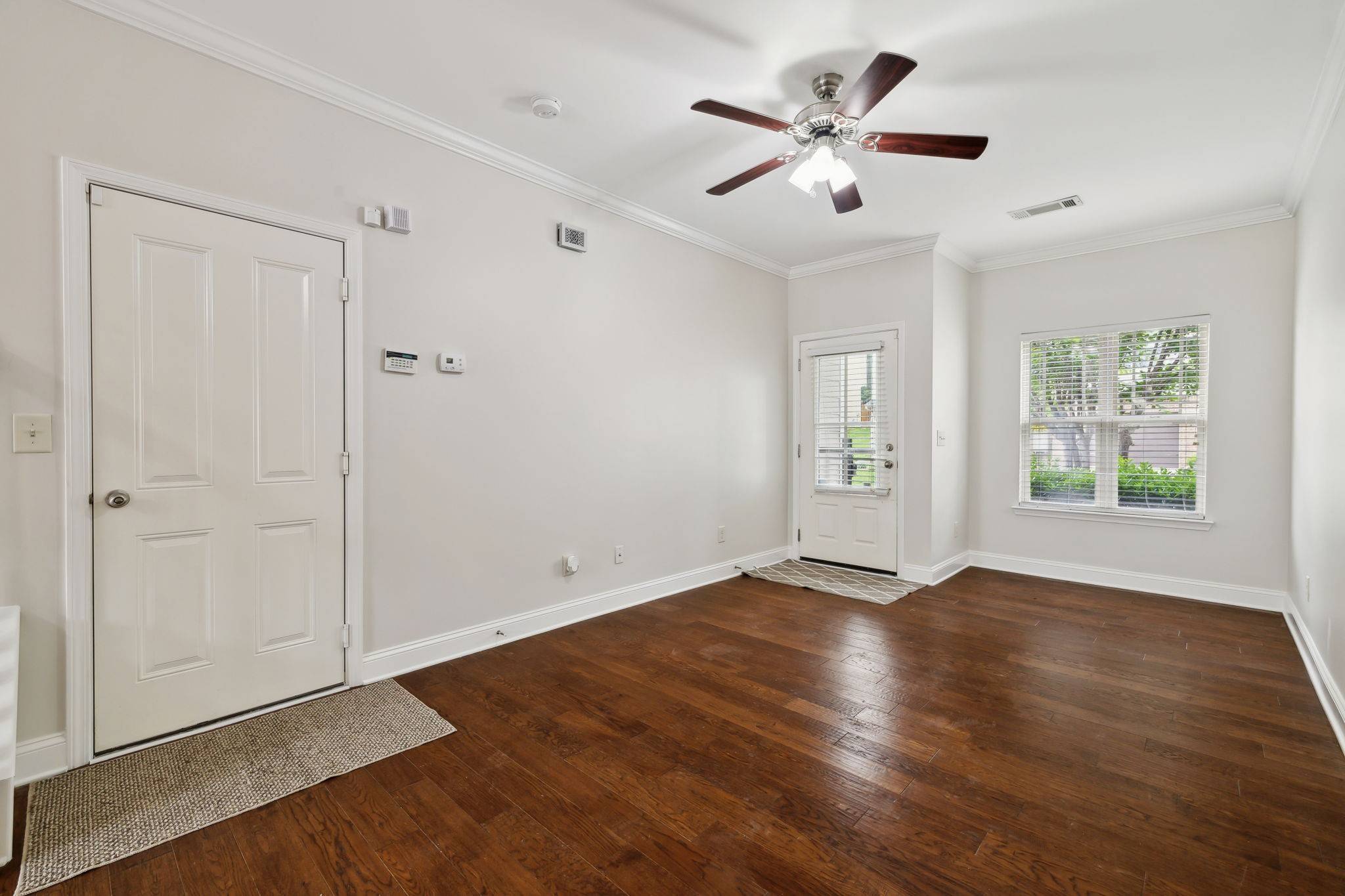 Nashville, TN 37221,1130 Woodbury Falls Ct