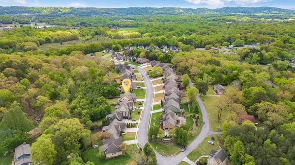 Hixson, TN 37343,1231 Dreamcatcher Way