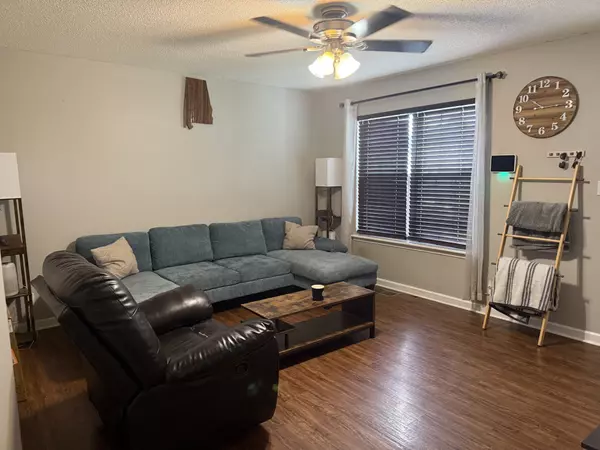 Oak Grove, KY 42262,102 Bowers Ct