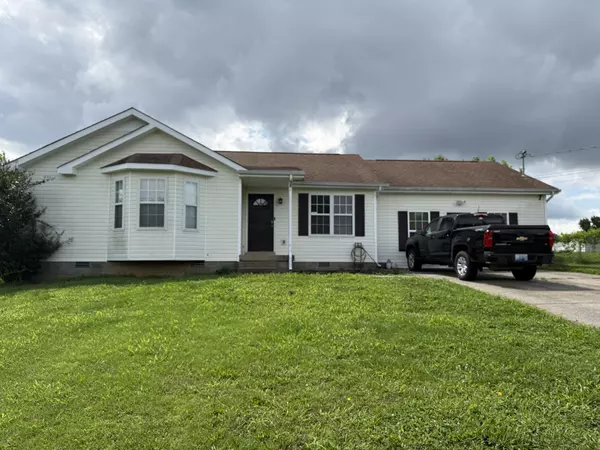 Oak Grove, KY 42262,102 Bowers Ct