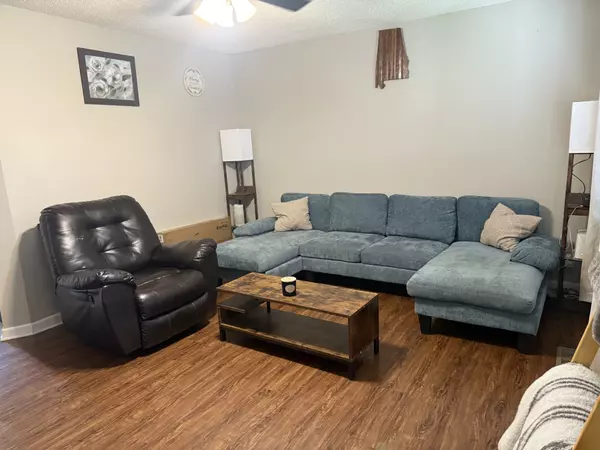 Oak Grove, KY 42262,102 Bowers Ct