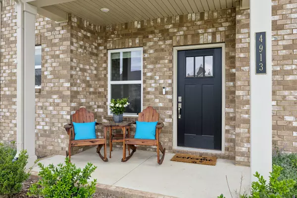 Murfreesboro, TN 37129,4913 Turquoise Ln