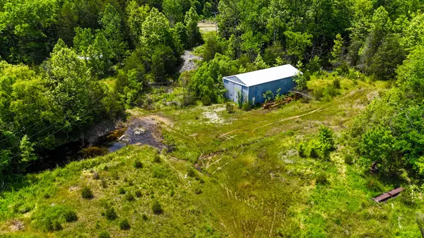 Linden, TN 37096,0 Highway 412 W