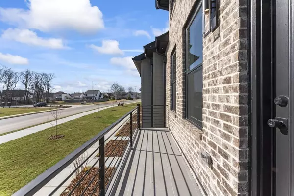 Murfreesboro, TN 37128,2134 Gracie Bug Loop
