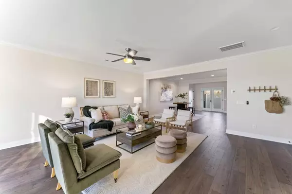 Murfreesboro, TN 37128,2130 Gracie Bug Loop