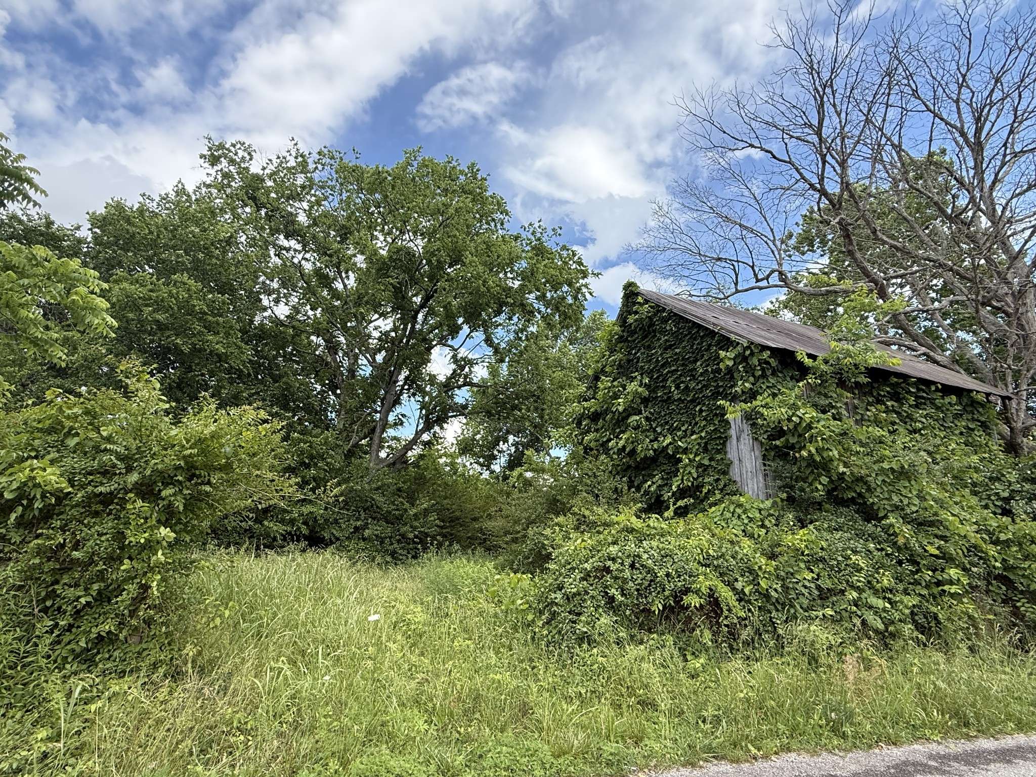 Portland, TN 37148,0 Bill Anderson Rd