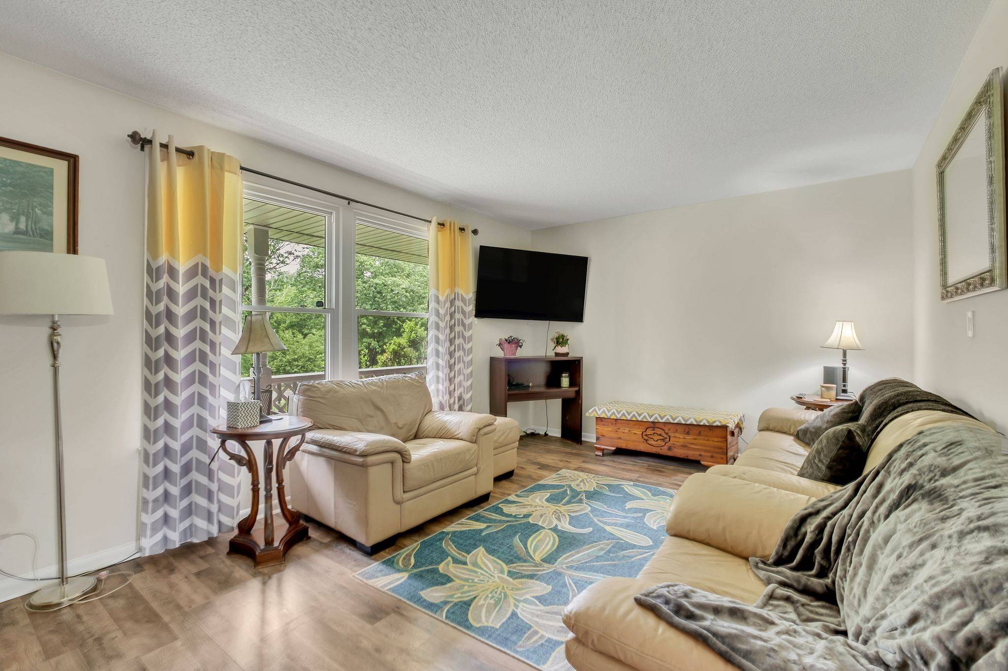 Greenbrier, TN 37073,2729 Heights Circle Rd