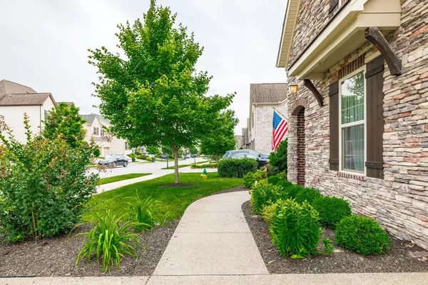 Gallatin, TN 37066,1039 Laffite Way