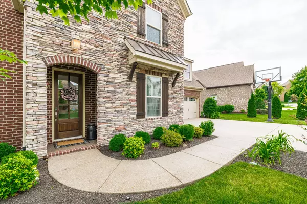 Gallatin, TN 37066,1039 Laffite Way