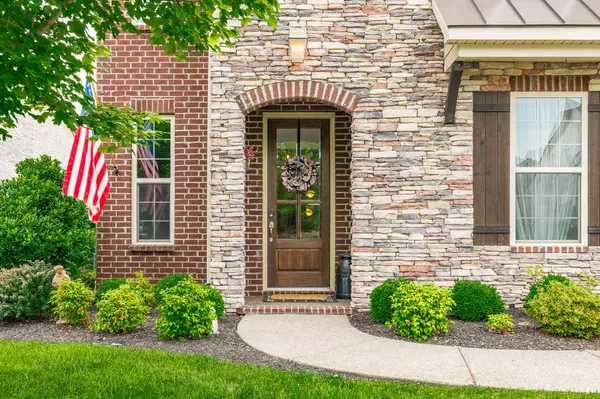 Gallatin, TN 37066,1039 Laffite Way