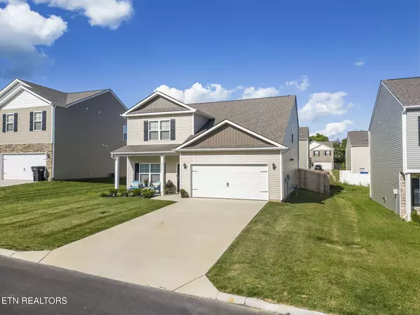 Knoxville, TN 37920,8646 Leeanna Brooke Lane