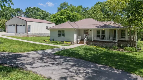 Franklin, TN 37064,4420 Arno Rd