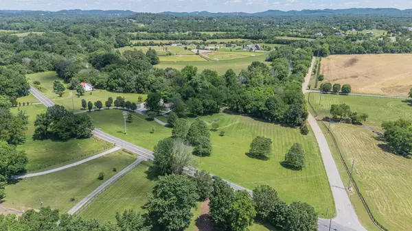 Franklin, TN 37064,4420 Arno Rd