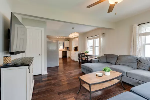 Gallatin, TN 37066,158 W Hite St