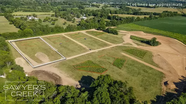 Franklin, TN 37064,1510 Lurah Ln