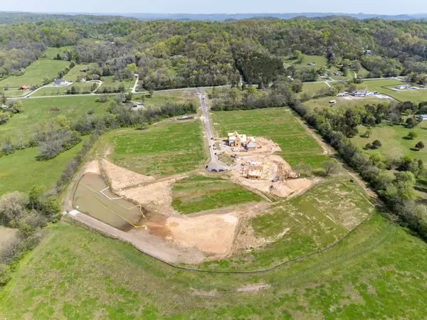 Franklin, TN 37064,1510 Lurah Ln