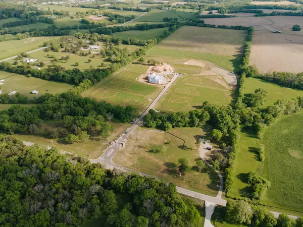 Franklin, TN 37064,1510 Lurah Ln