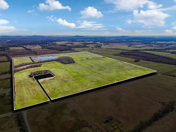 Eagleville, TN 37060,0 Shoemaker Rd