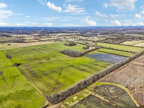 Eagleville, TN 37060,0 Shoemaker Rd