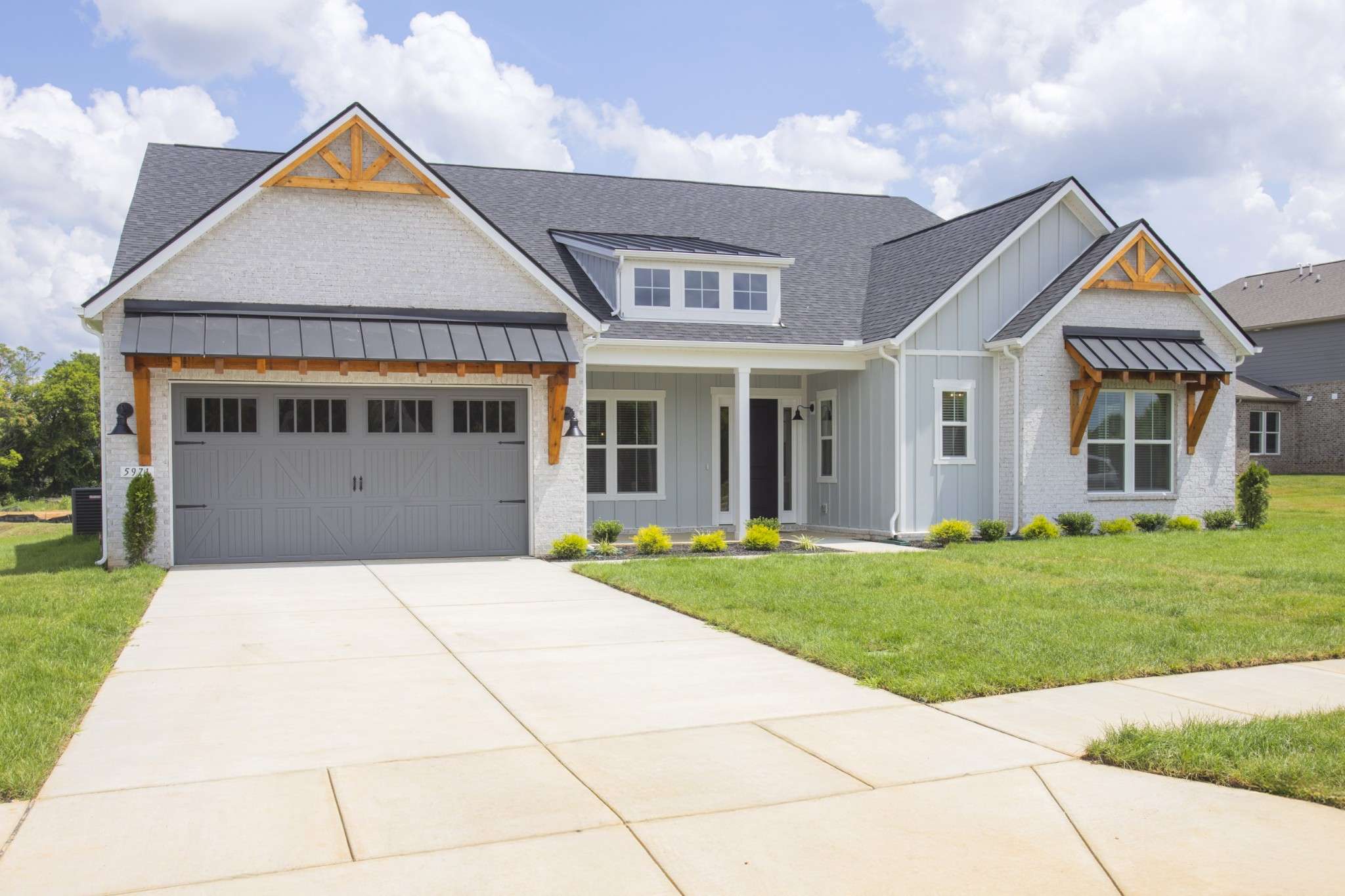 Spring Hill, TN 37174,5971 Hunt Valley Drive