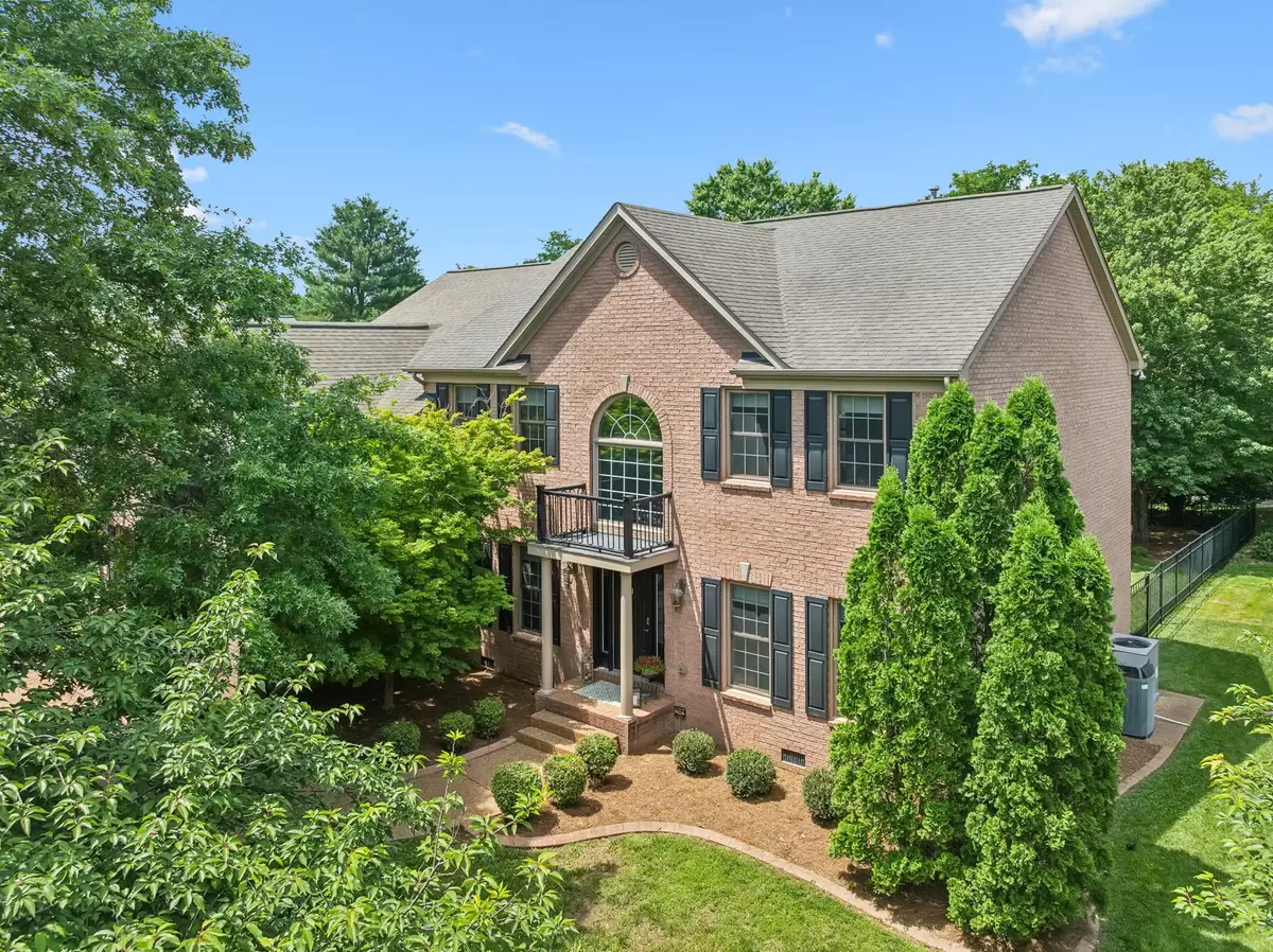 Franklin, TN 37064,625 Ploughmans Bend Dr