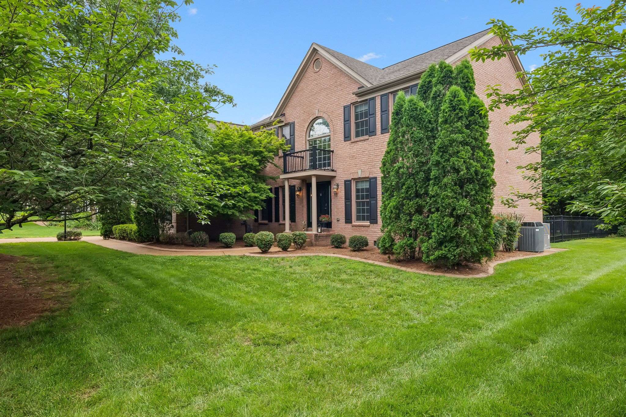 Franklin, TN 37064,625 Ploughmans Bend Dr