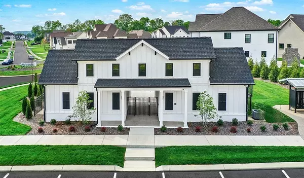 Spring Hill, TN 37174,5965 Hunt Valley Drive