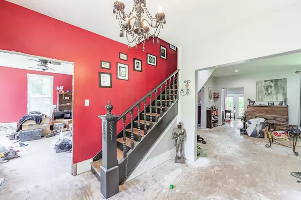 Halls, TN 38040,3396 Unionville Rd