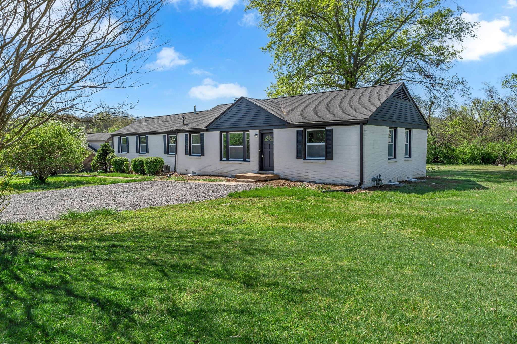 403 Kemper Dr #N, Madison, TN 37115