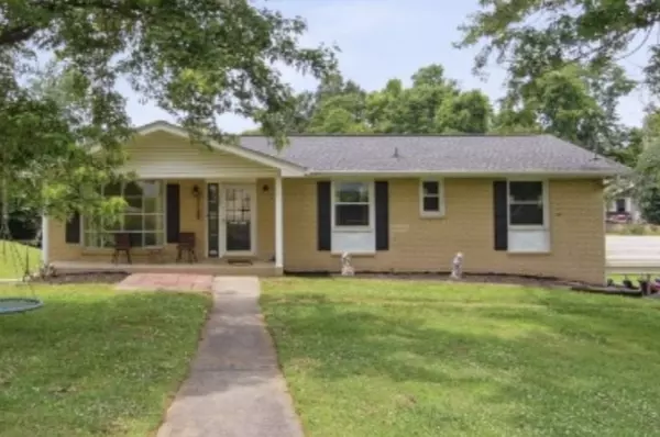 Old Hickory, TN 37138,121 Teelia Dr