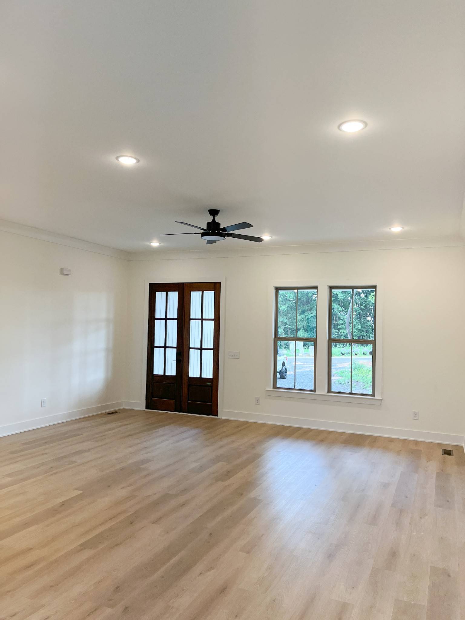 Portland, TN 37148,1257 Vickie Ln