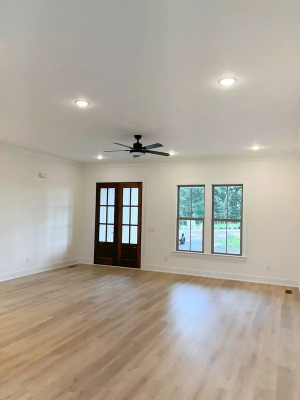 Portland, TN 37148,1257 Vickie Ln
