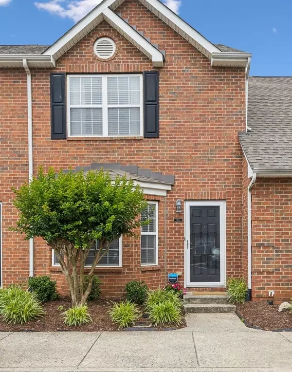 1101 Downs Blvd #160, Franklin, TN 37064