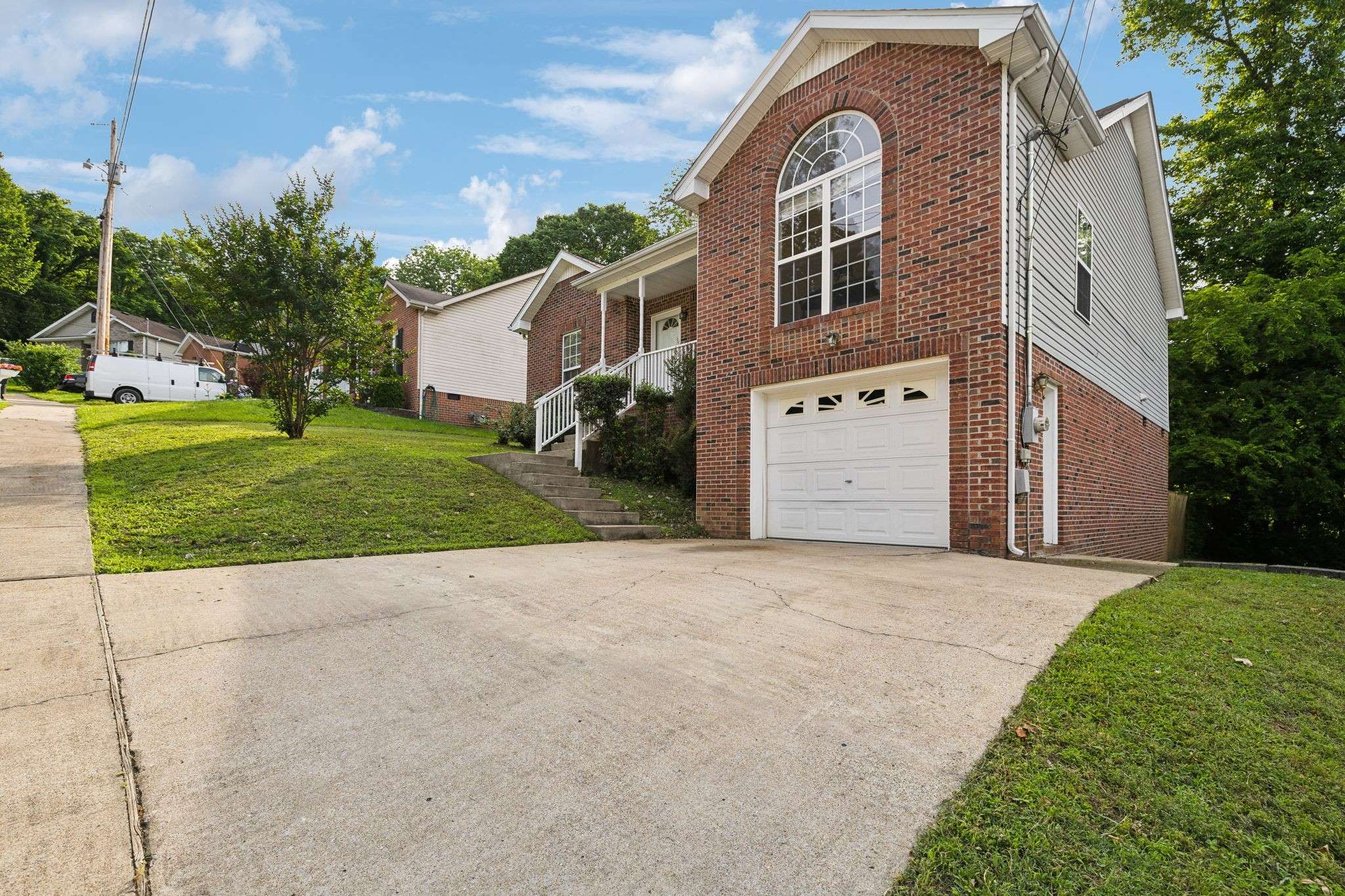 Hendersonville, TN 37075,117 Township Ct