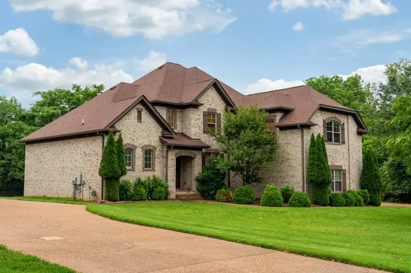 Hendersonville, TN 37075,109 Wynbrooke Trce