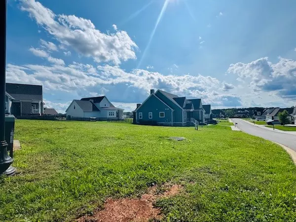 Winchester, TN 37398,0 Why Worry Lane