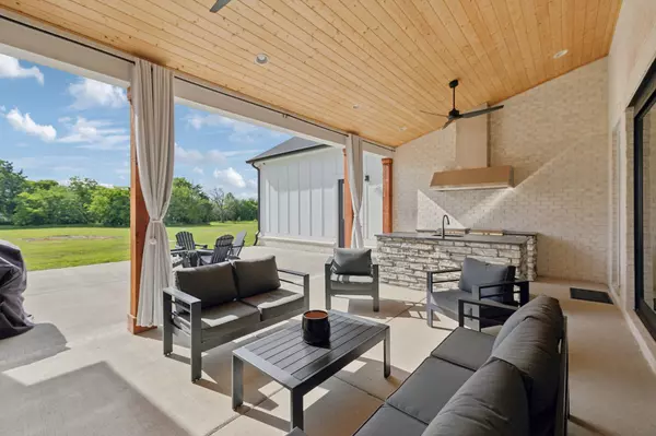 Murfreesboro, TN 37127,2648 Wilson Overall Rd
