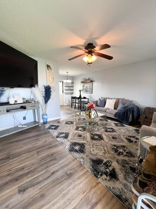 Oak Grove, KY 42262,108 Josephines Ct