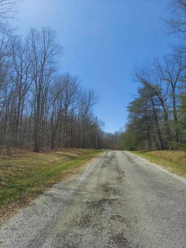 Monterey, TN 38574,0 Rhonda Rd