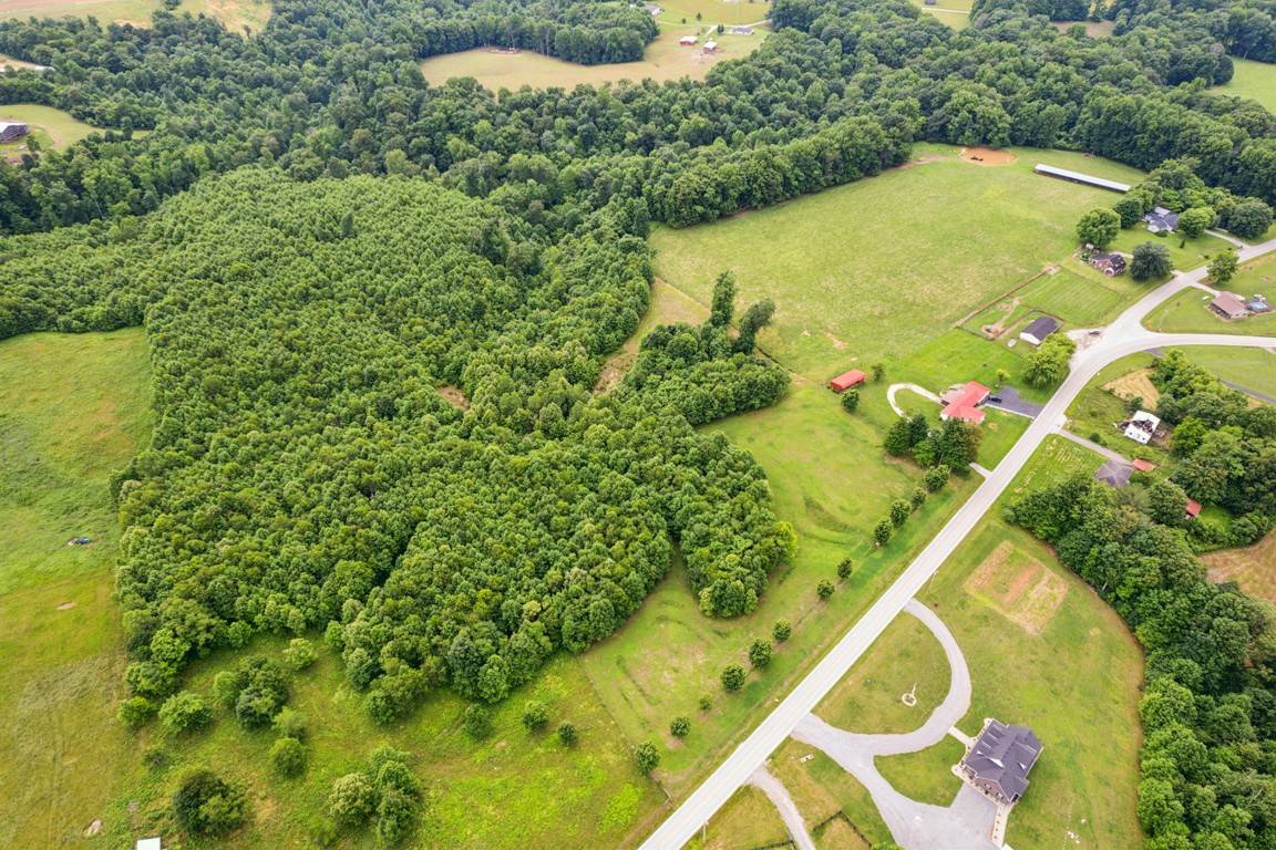Pleasant Shade, TN 37145,5810 Carthage Rd