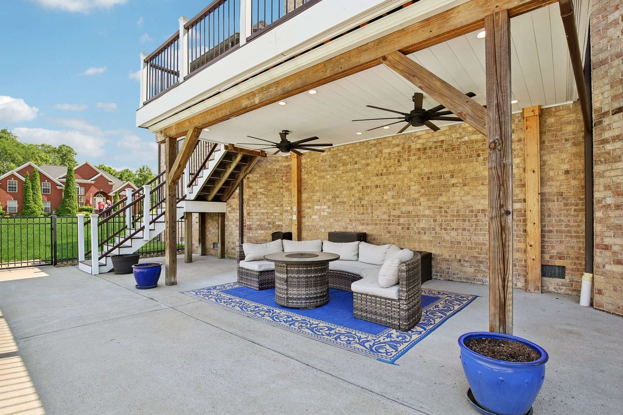 Mount Juliet, TN 37122,329 Windhaven Bay
