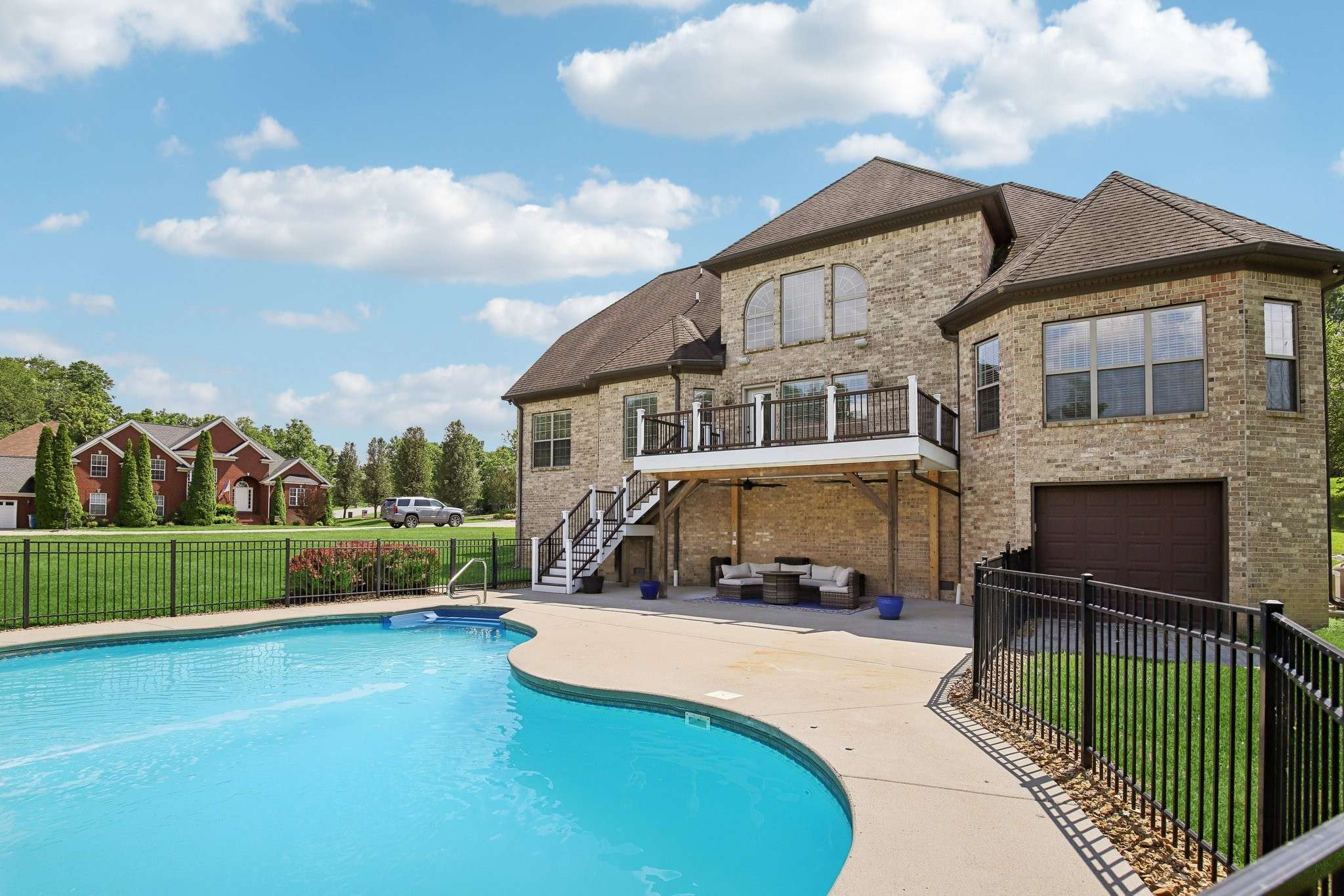 329 Windhaven Bay, Mount Juliet, TN 37122