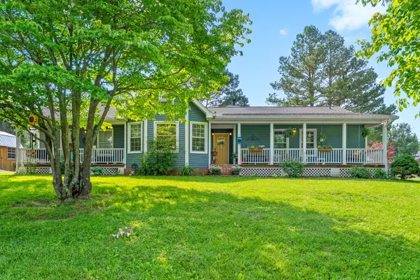 Springfield, TN 37172,3839 Highway 49W