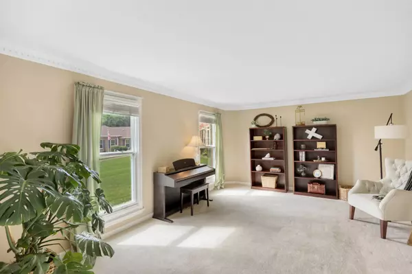 Hendersonville, TN 37075,121 E Ervin Dr