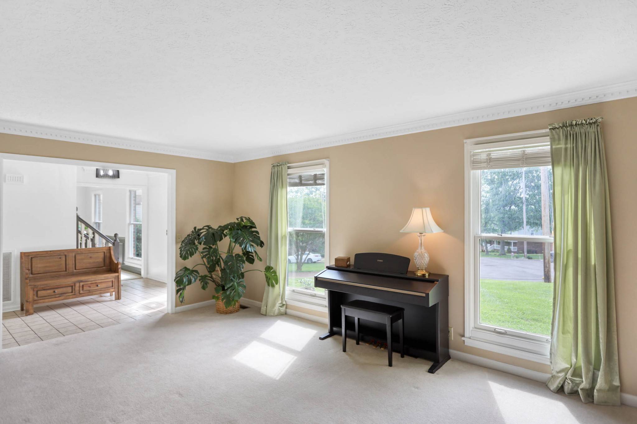 Hendersonville, TN 37075,121 E Ervin Dr