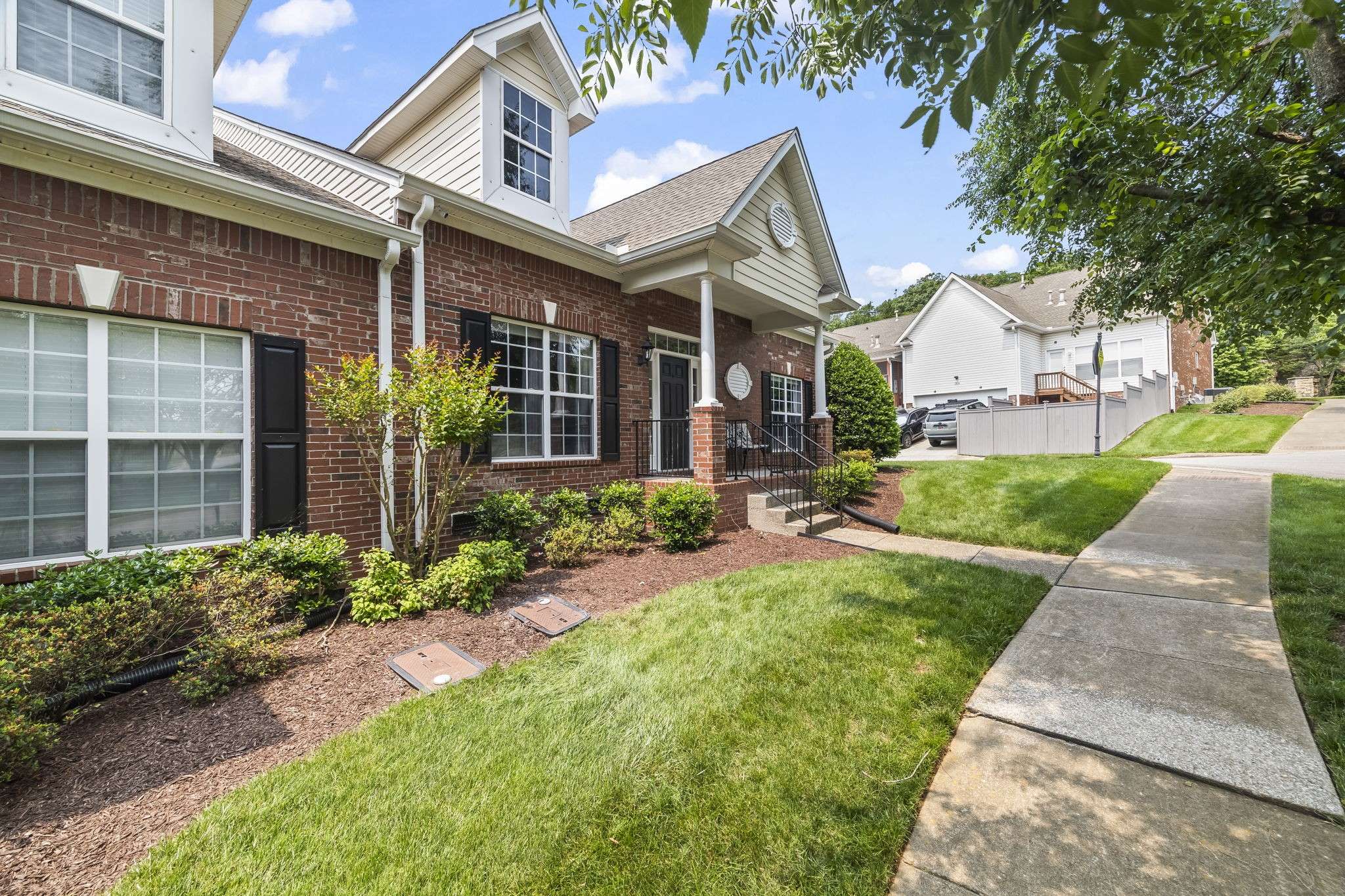 Franklin, TN 37067,1305 Decatur Cir