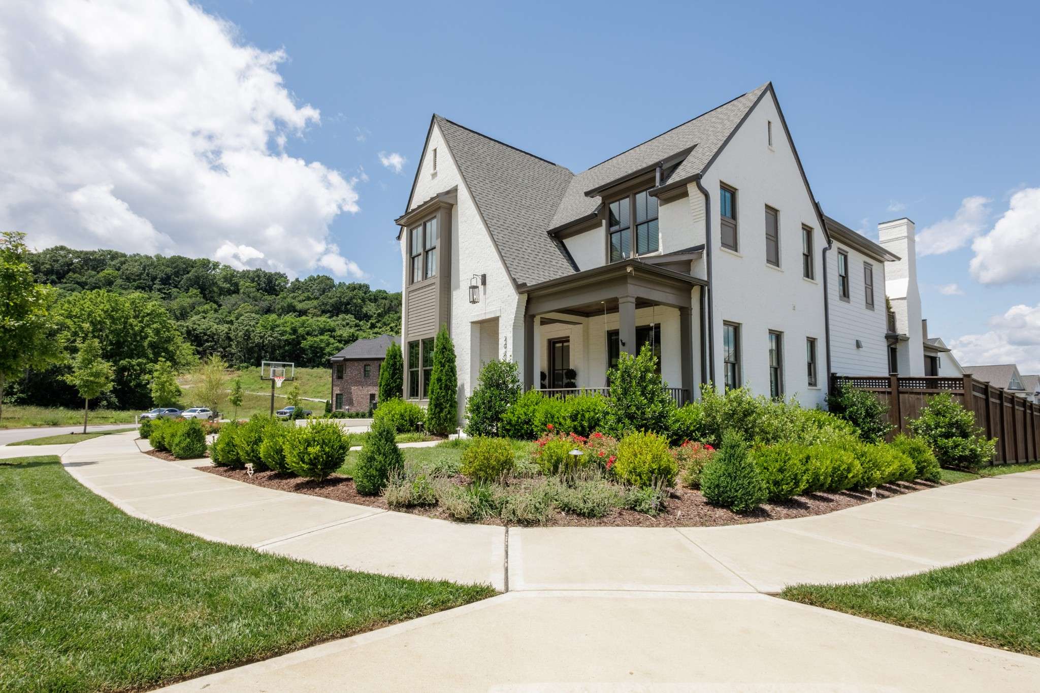 Franklin, TN 37064,2026 Eliot Rd