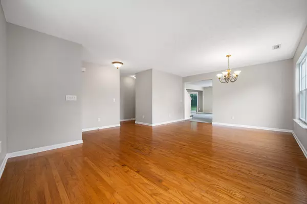Smyrna, TN 37167,808 Brooksdale Dr