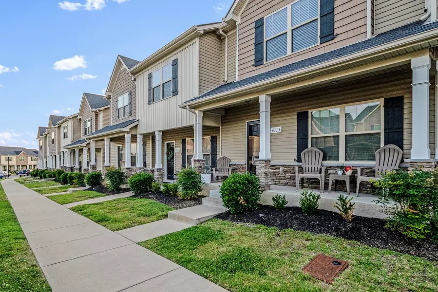 4113 Saddlecreek Way, Antioch, TN 37013