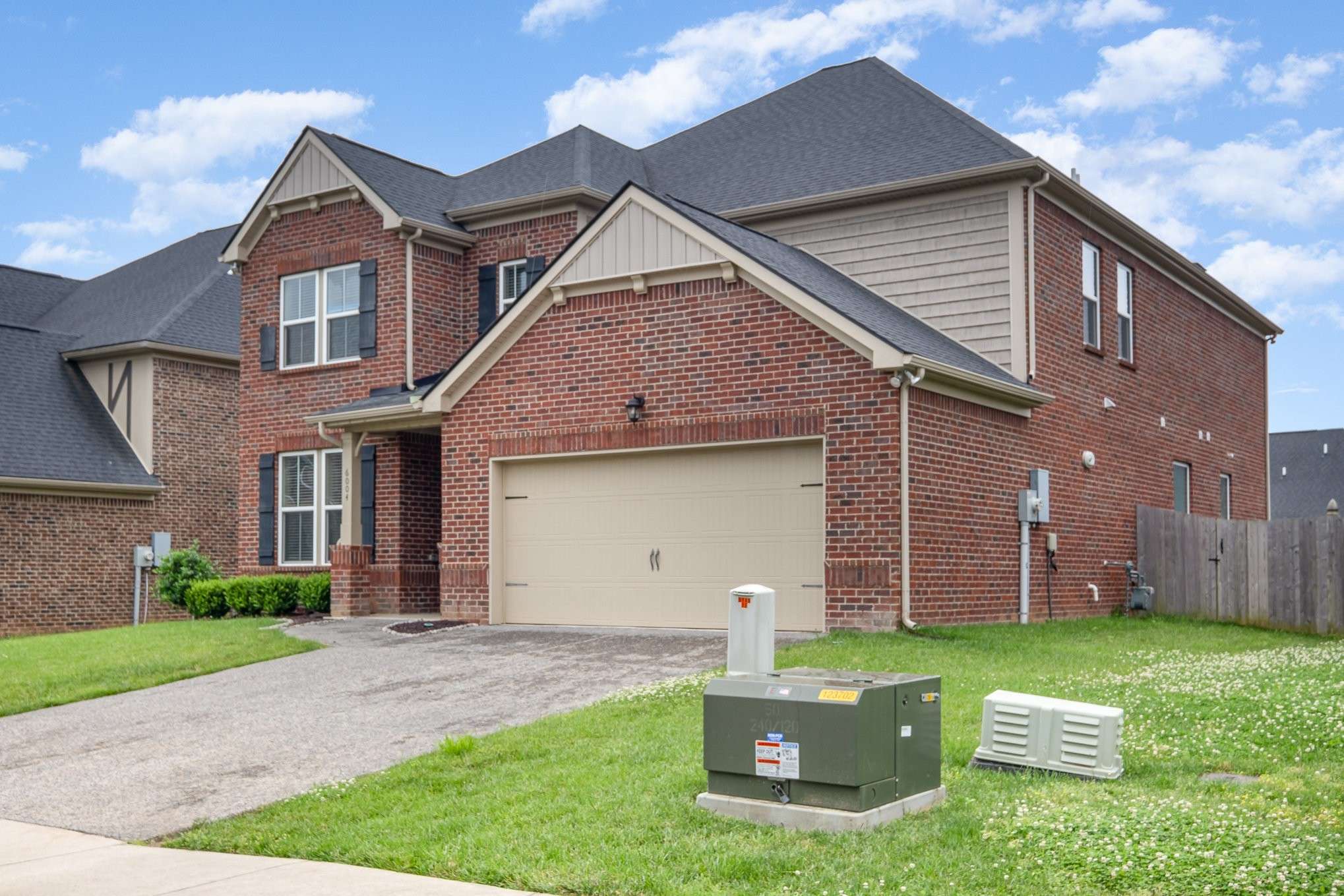 Mount Juliet, TN 37122,6004 Tivoli Trl